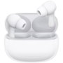 Xiaomi Redmi Buds 8 Pro Blancos